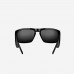 Солнцезащитные очки с поддержкой Bluetooth. Bose Frames Tenor 3